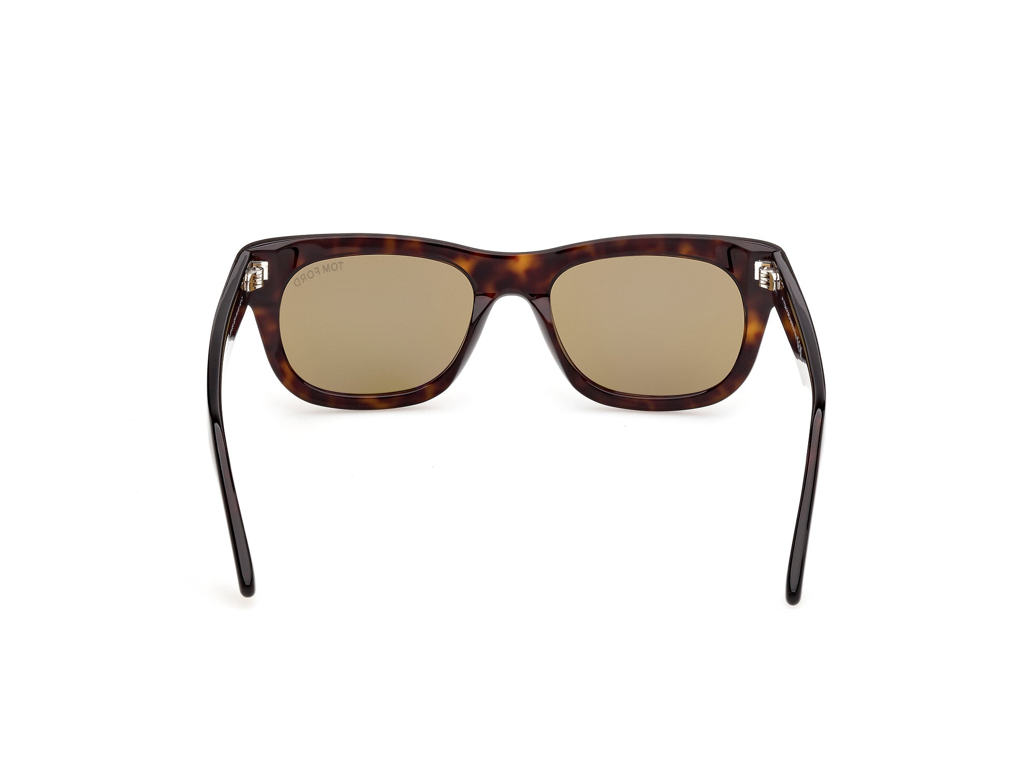 Tom Ford FT1334 52N 54 | Bassol Optic United States