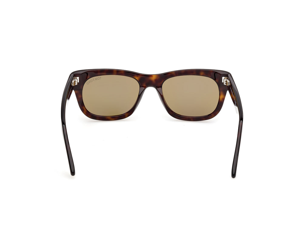 Tom Ford FT1334 52N 54