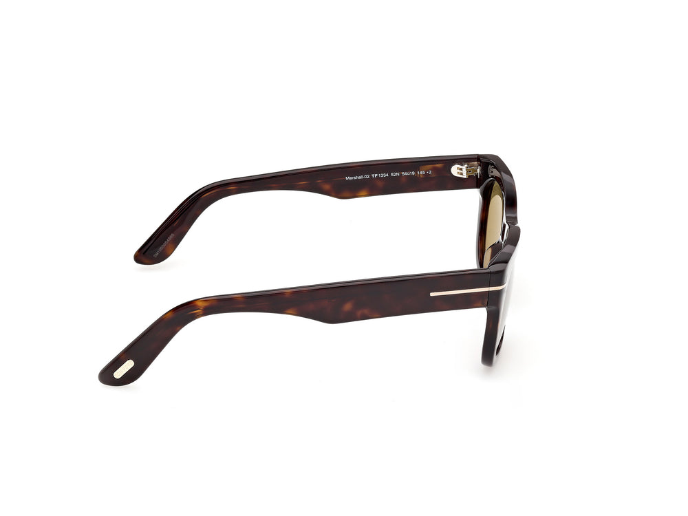 Tom Ford FT1334 52N 54