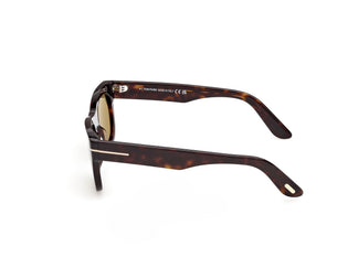 Tom Ford FT1334 52N 54