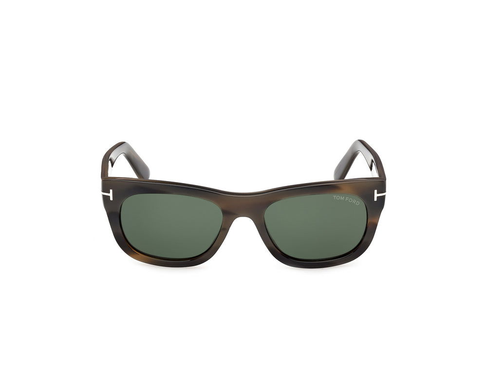 Tom Ford FT1334 55N 54
