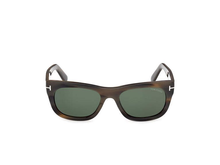 Tom Ford FT1334 55N 54