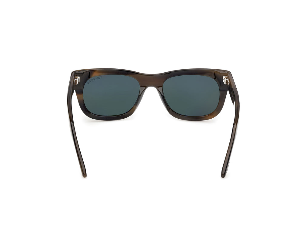 Tom Ford FT1334 55N 54