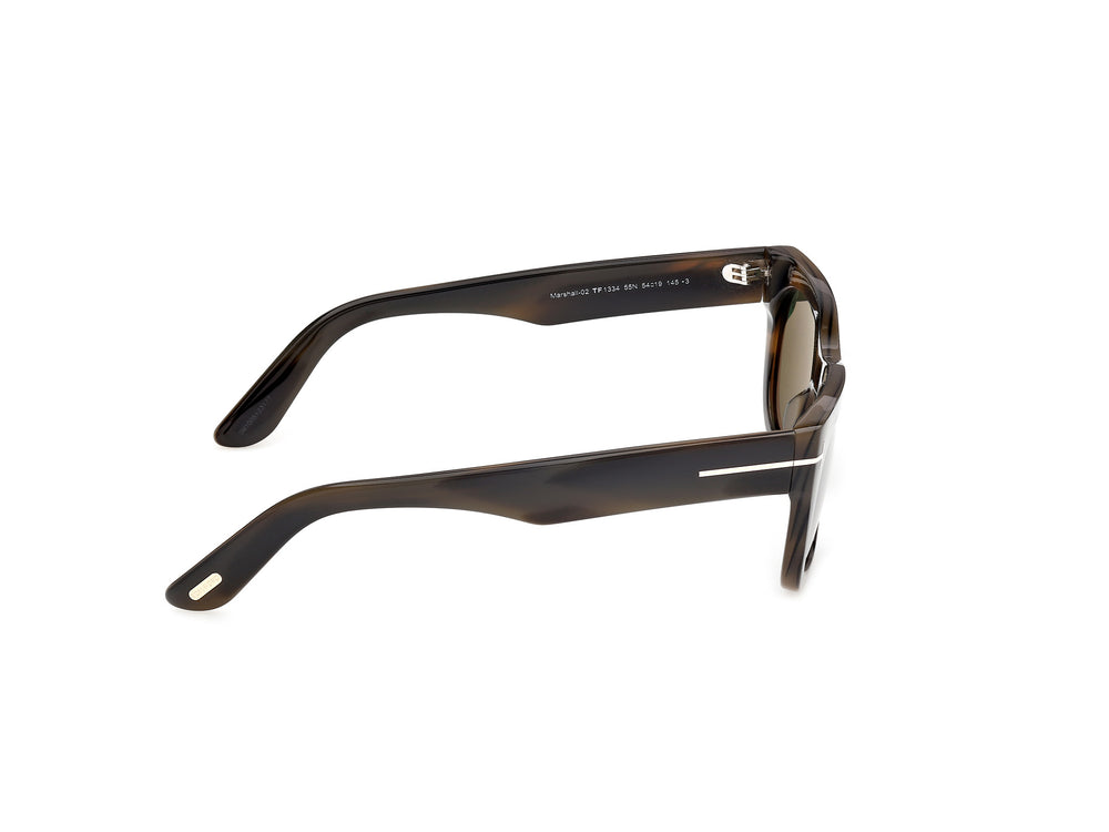 Tom Ford FT1334 55N 54