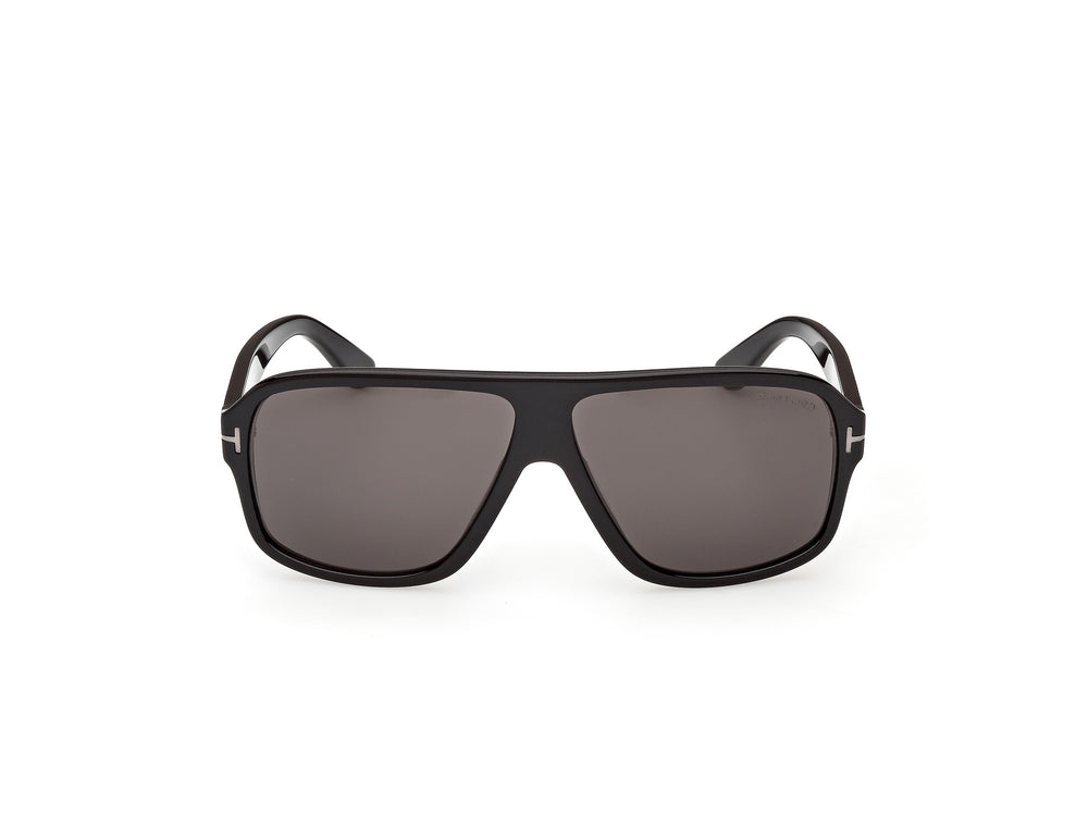 Tom Ford FT1335-N 01A 63