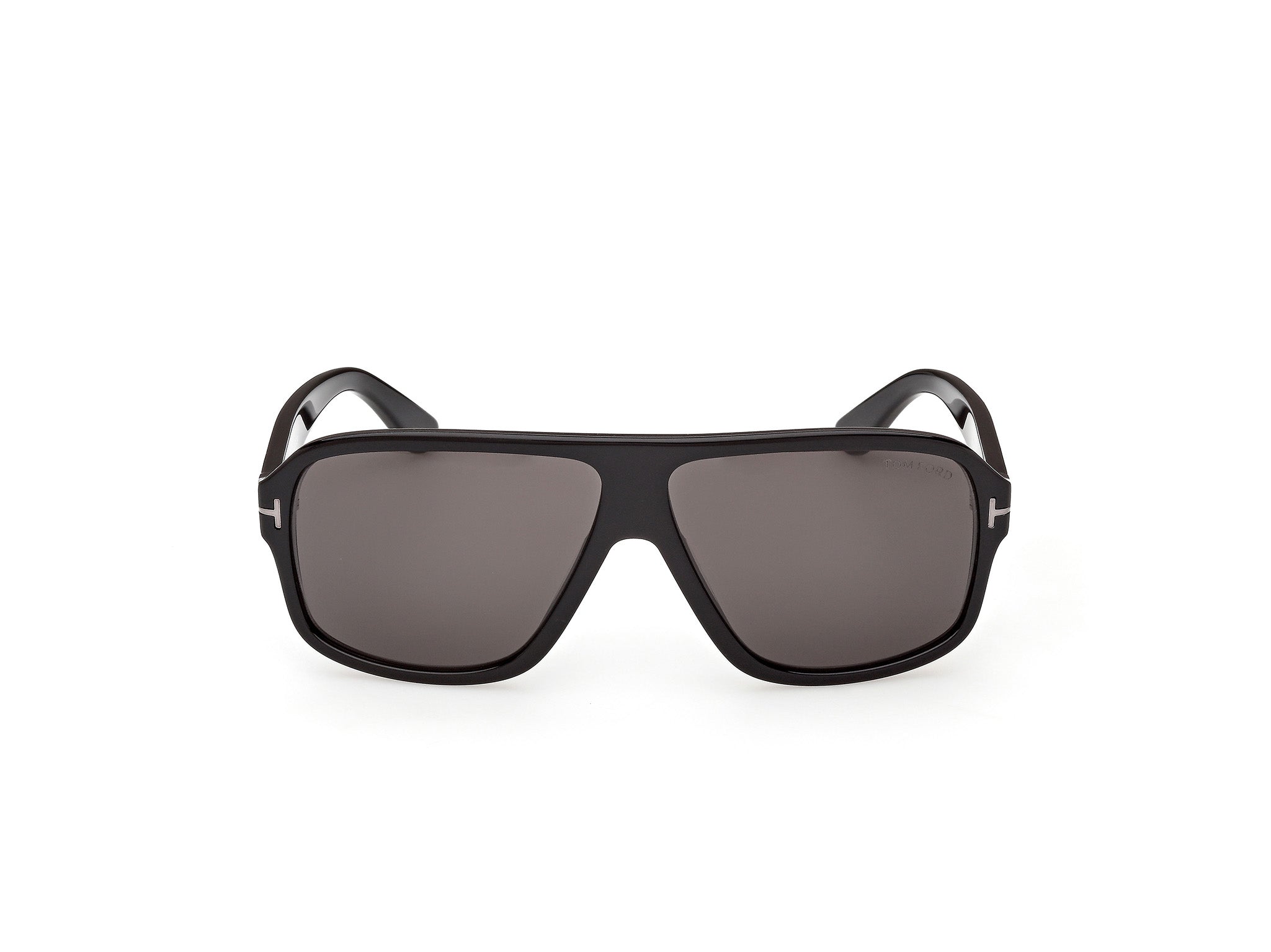 Tom Ford FT1335-N 01A 63