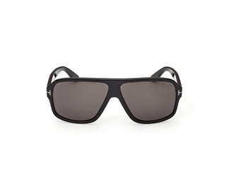 Tom Ford FT1335-N 01A 63