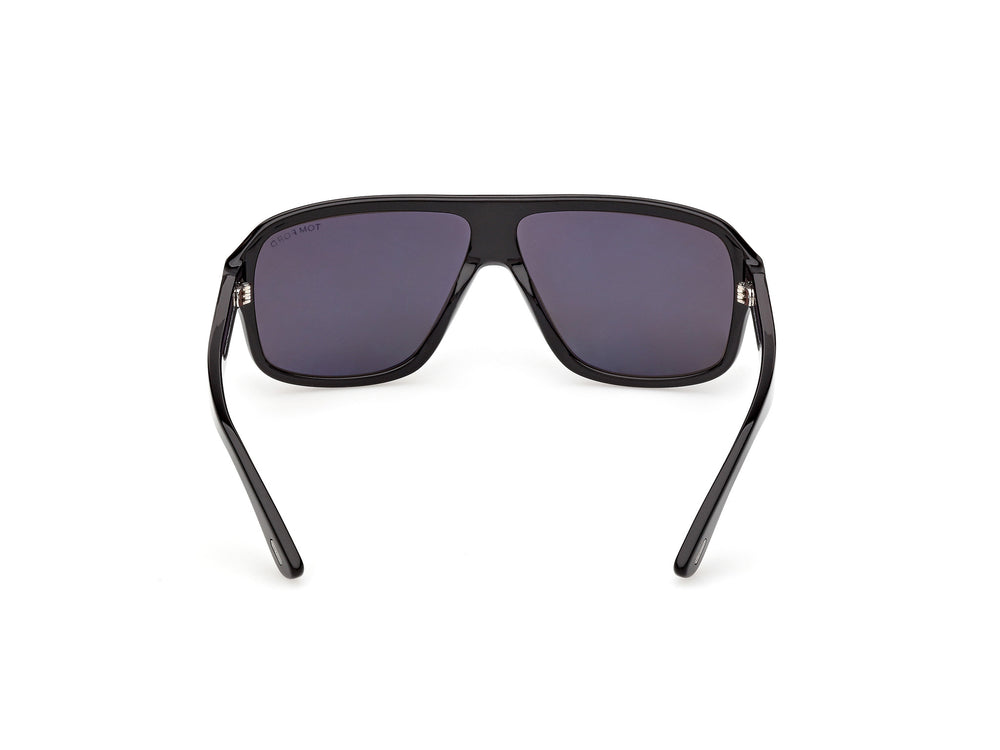 Tom Ford FT1335-N 01A 63