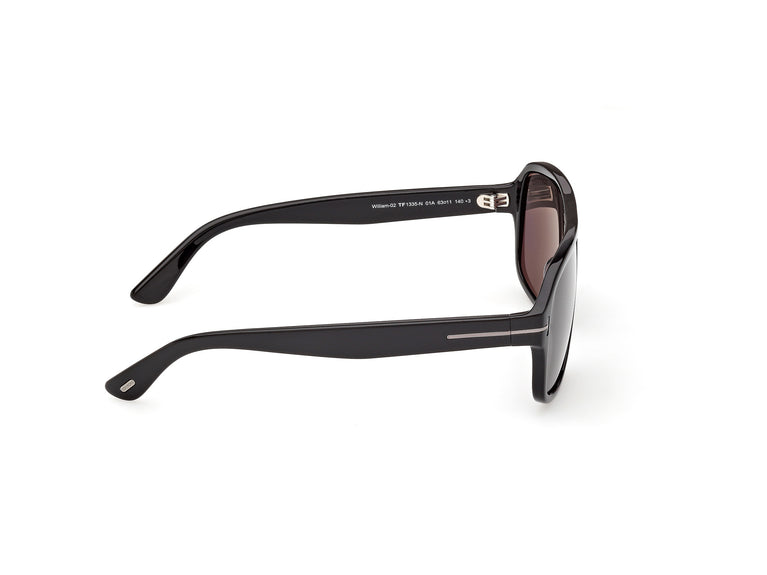 Tom Ford FT1335-N 01A 63