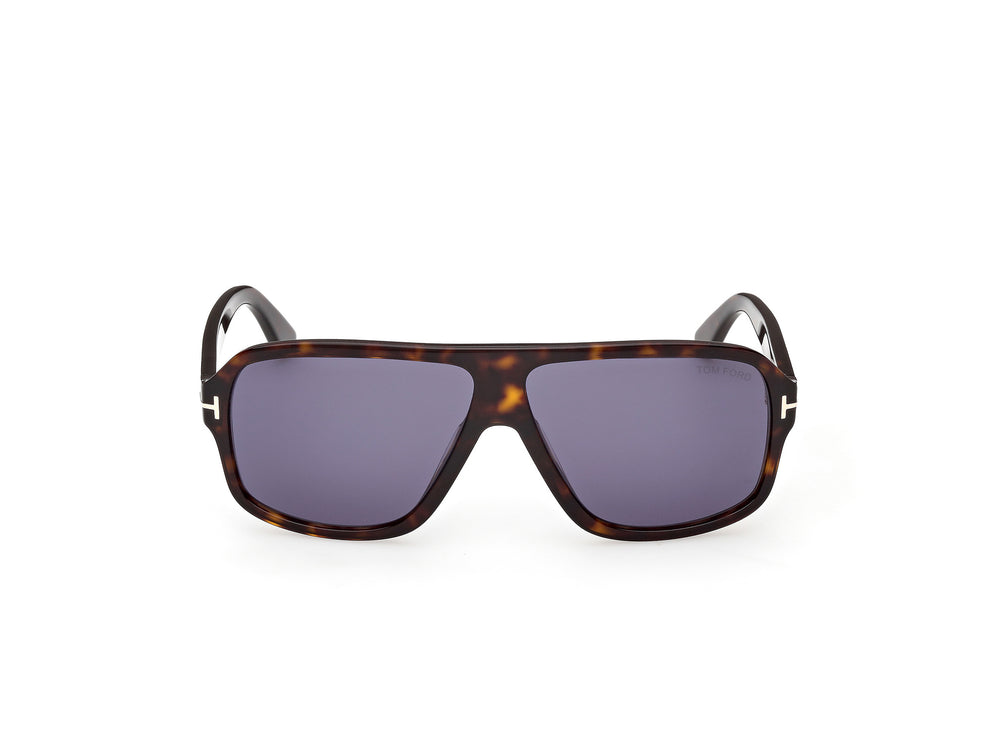 Tom Ford FT1335 52V 63