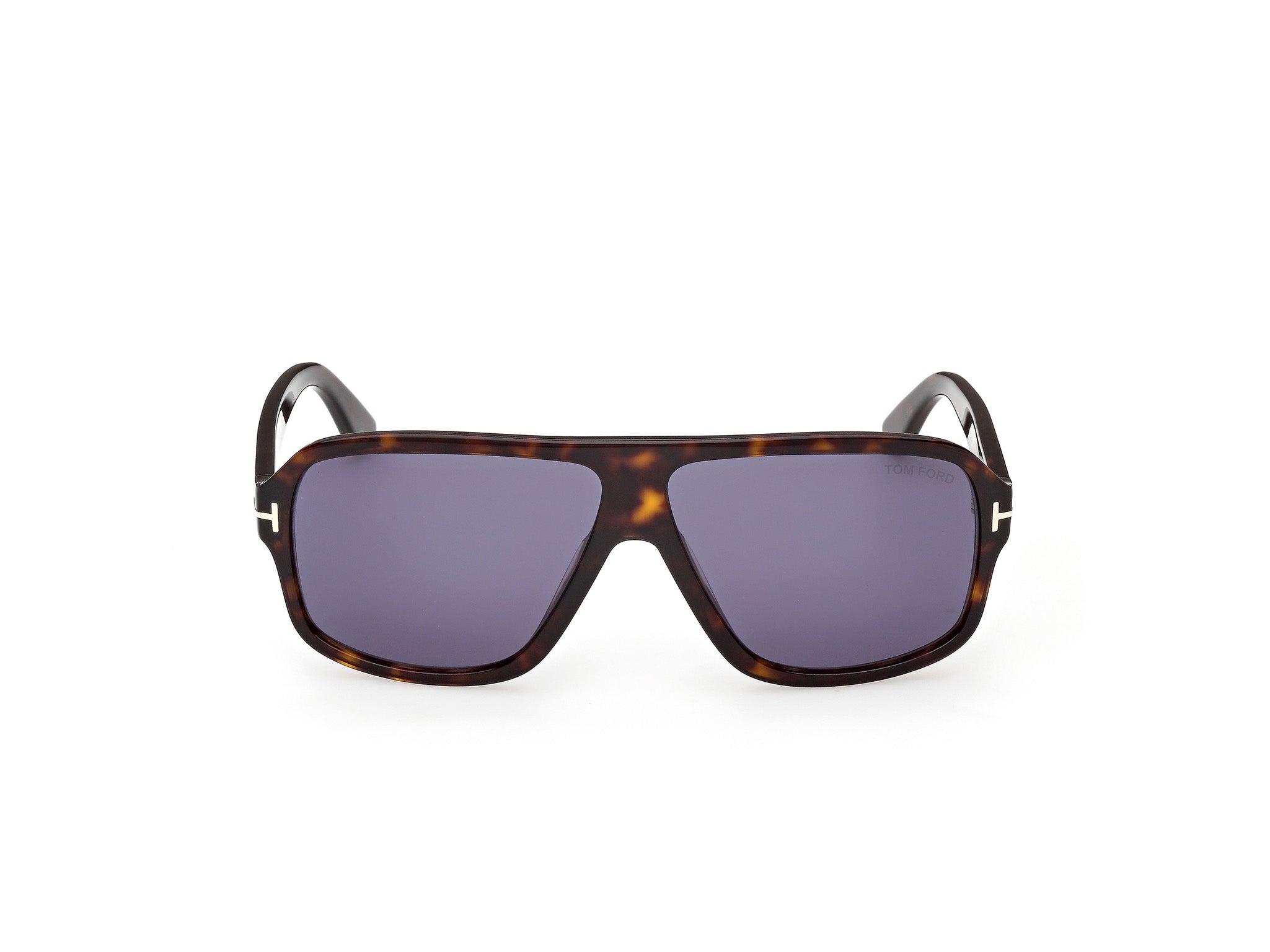 Tom Ford FT1335 52V 63