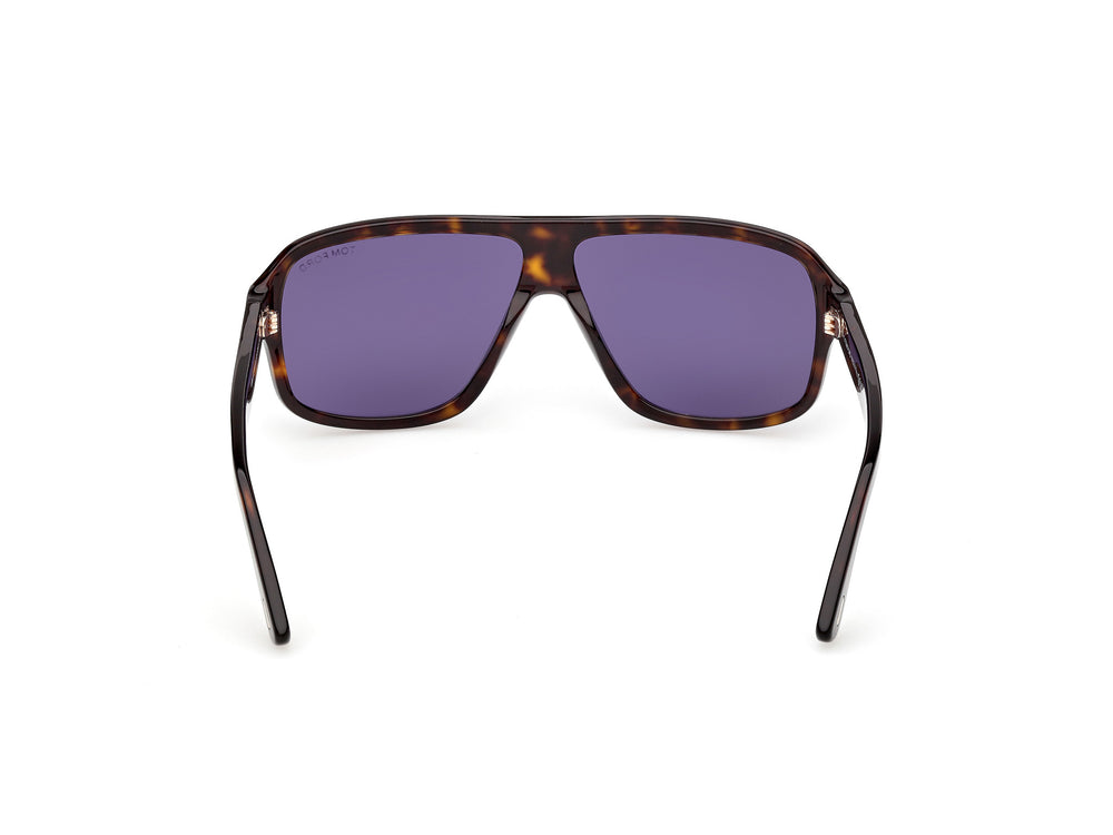 Tom Ford FT1335 52V 63