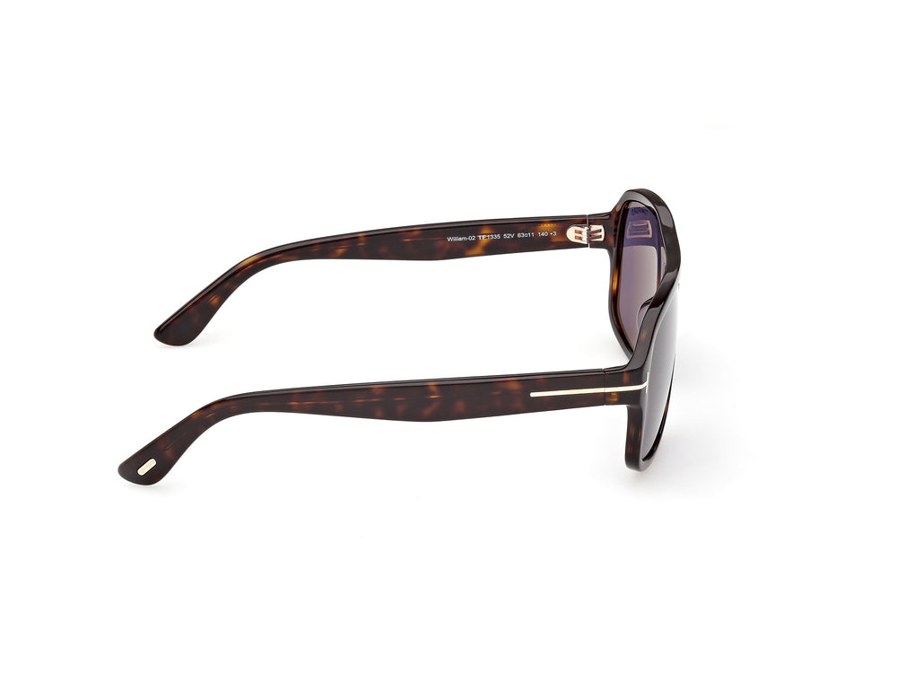 Tom Ford FT1335 52V 63