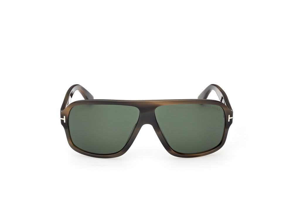 Tom Ford FT1335 55N 63