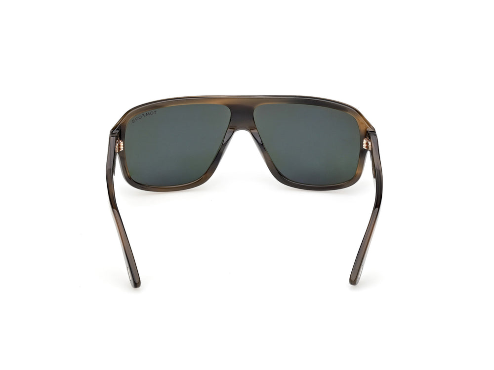 Tom Ford FT1335 55N 63
