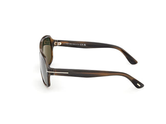 Tom Ford FT1335 55N 63