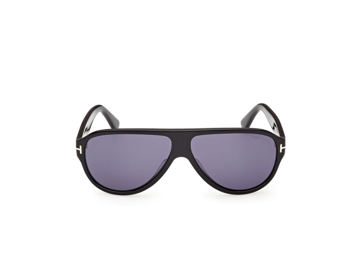 Tom Ford FT1336 SAMUELE-02 Sunglasses 01V