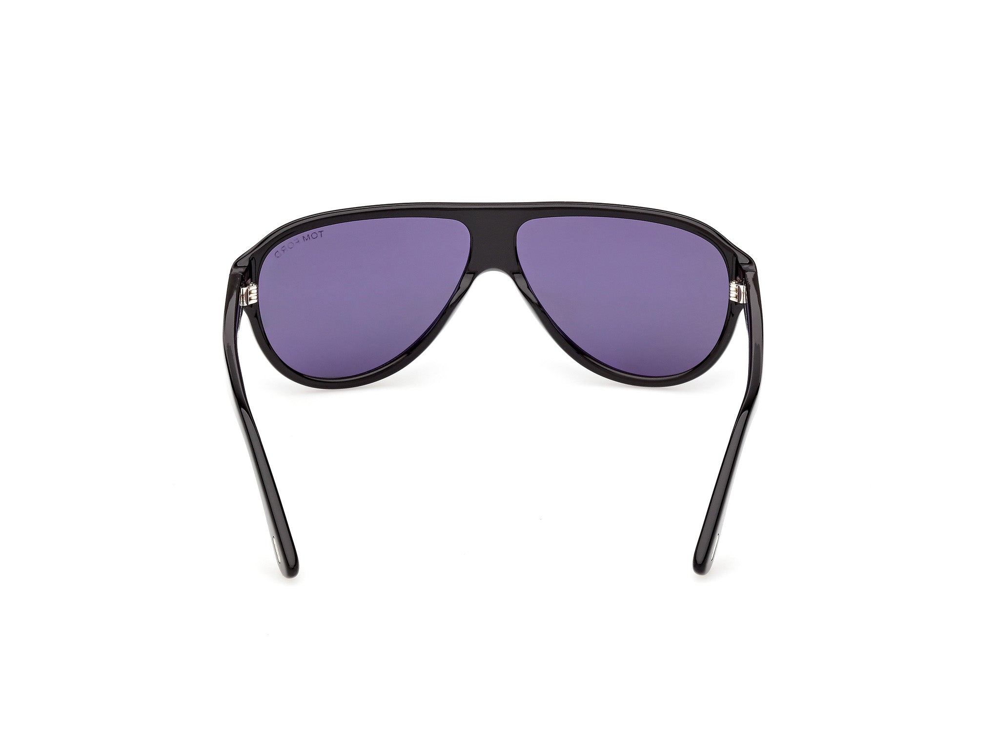 Tom Ford FT1336 01V 61 | Bassol Optic United States