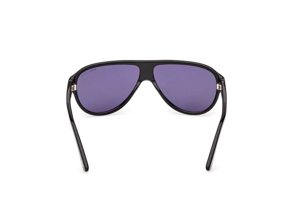Tom Ford FT1336 01V 61