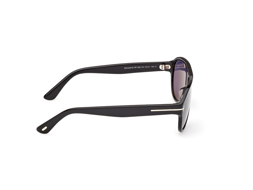 Tom Ford FT1336 01V 61