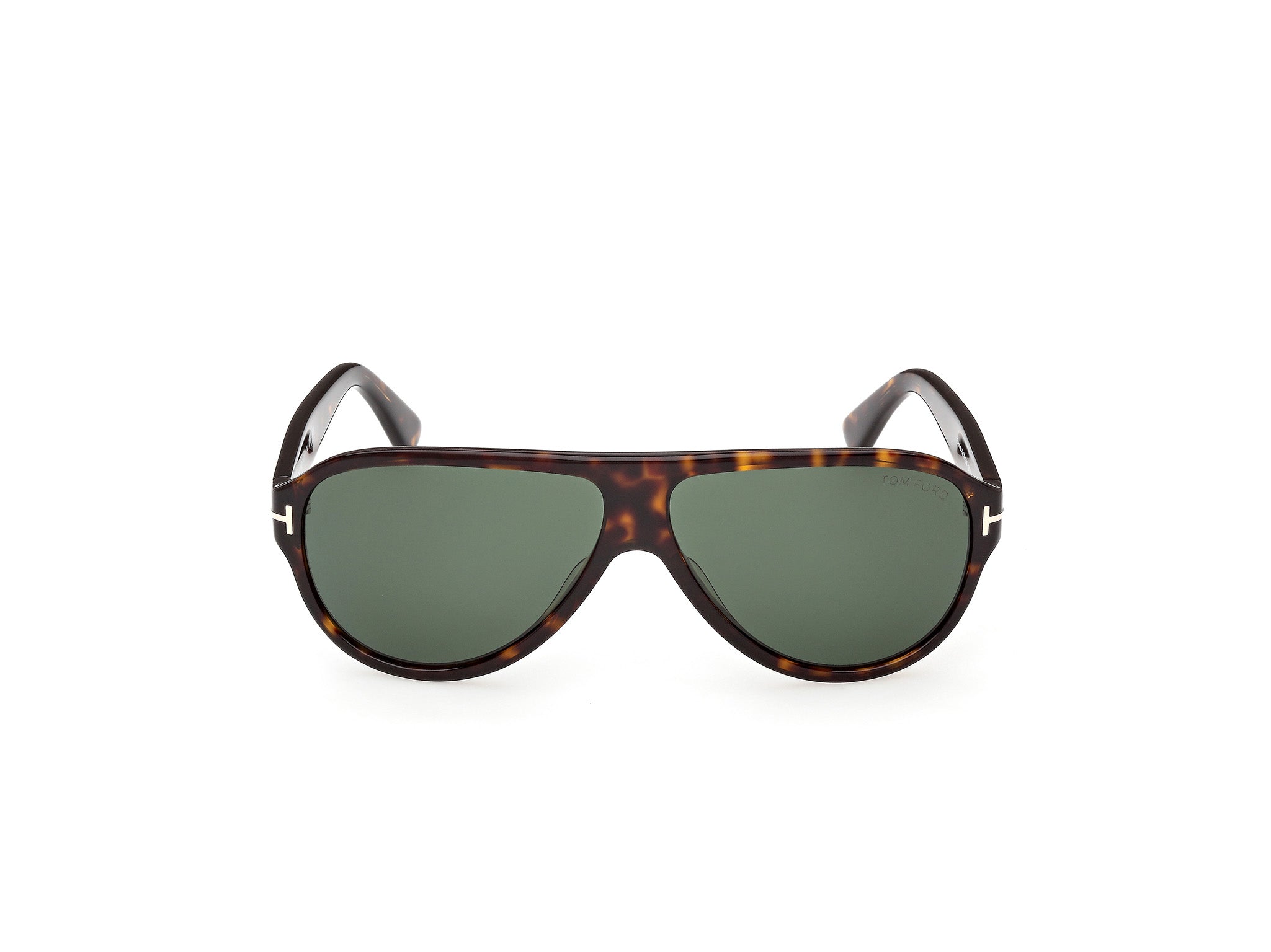 Tom Ford FT1336 01V 61 | Bassol Optic United States