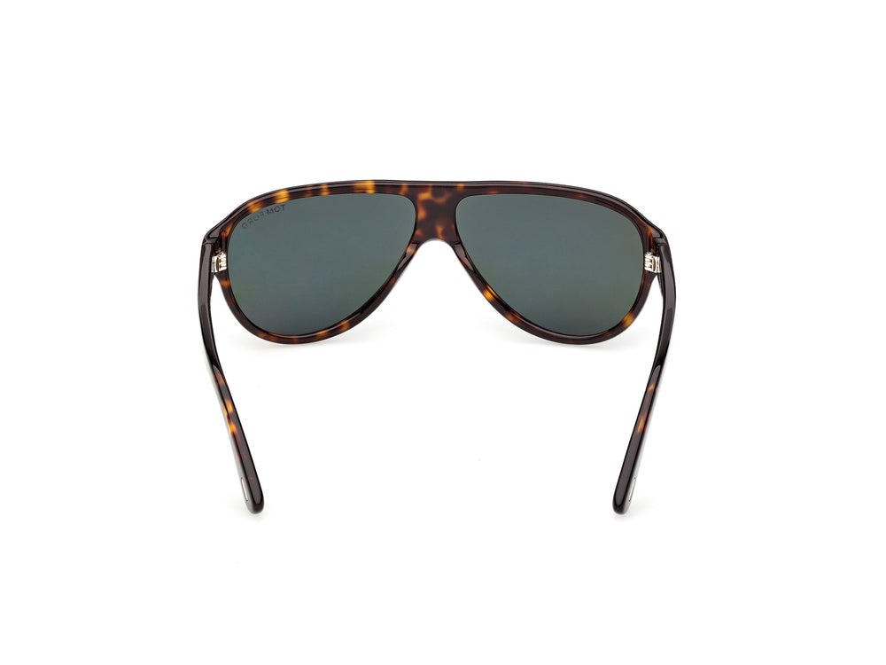 Tom Ford FT1336 52N 61