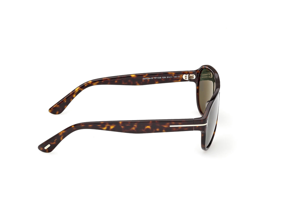 Tom Ford FT1336 52N 61