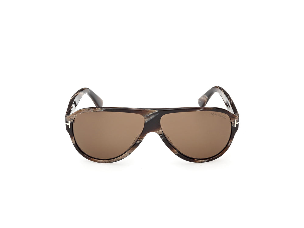 Tom Ford FT1336 63J 61