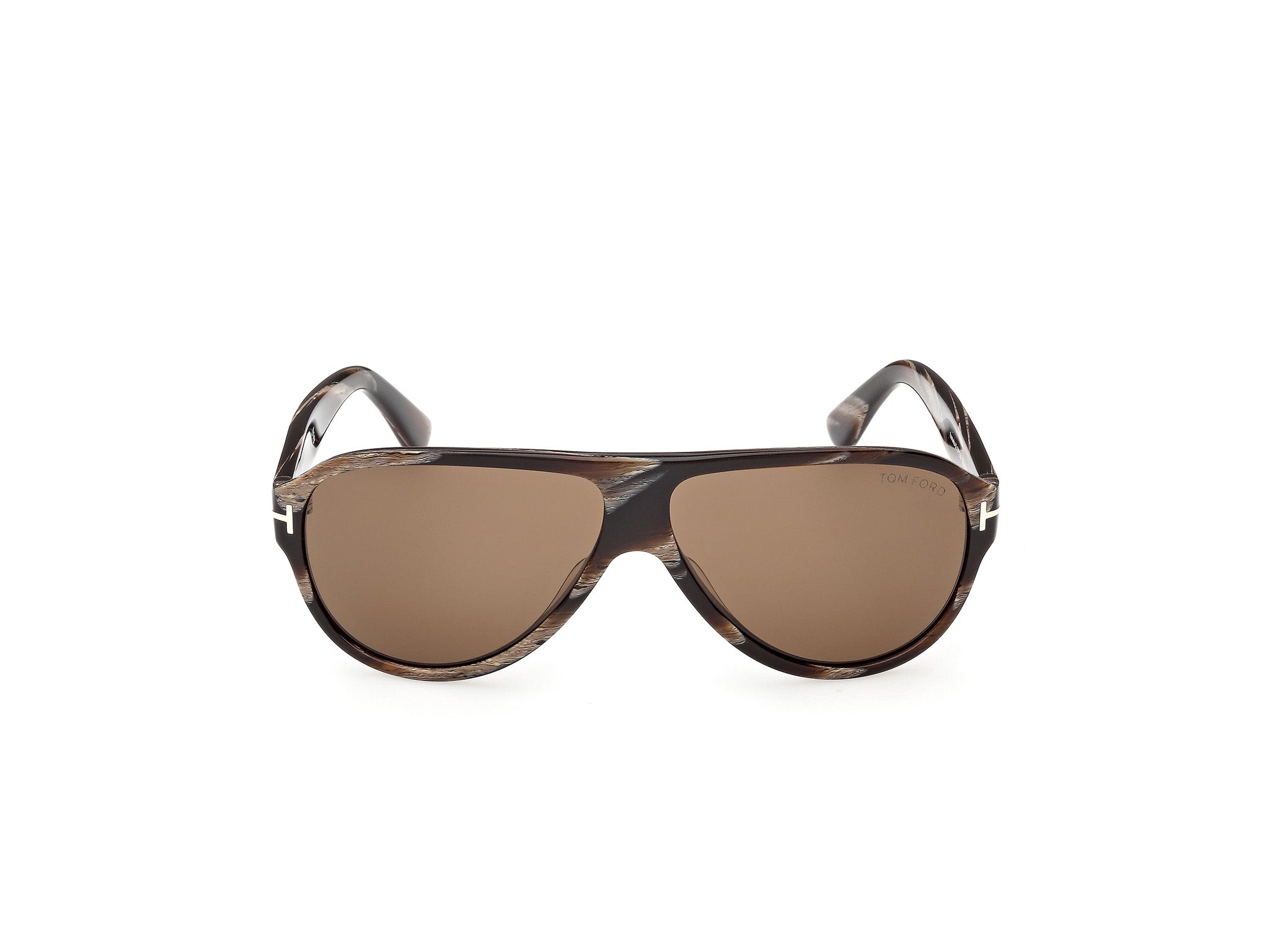 Tom Ford FT1336 63J 61