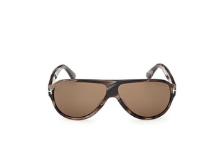 Tom Ford FT1336 63J 61