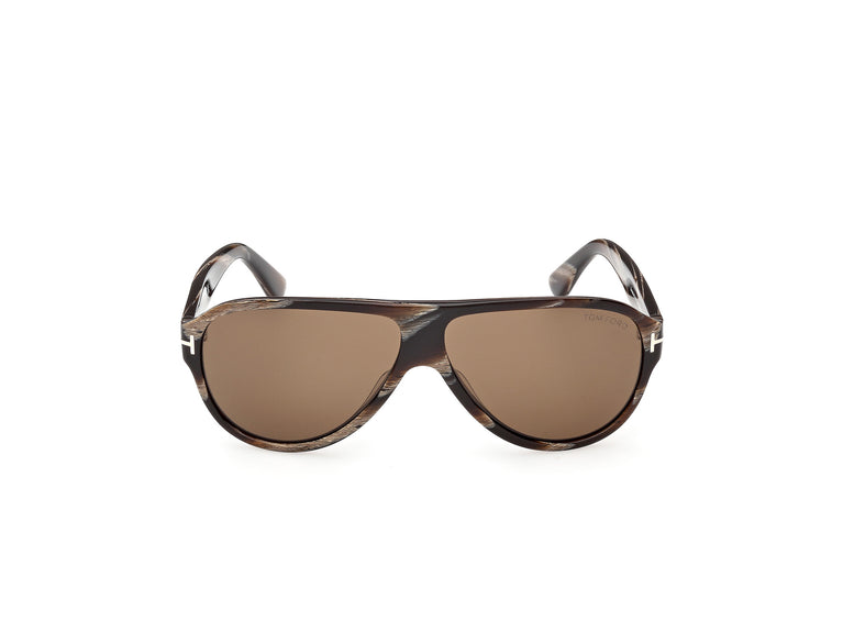 Tom Ford FT1336 63J 61