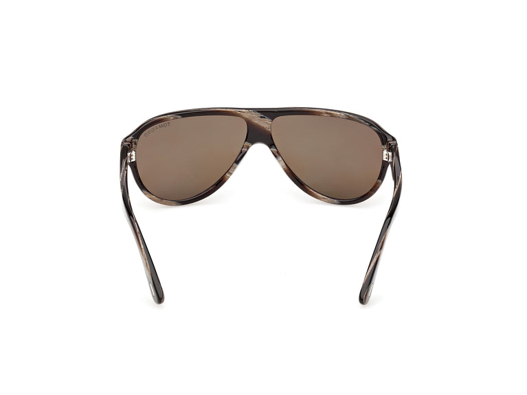 Tom Ford FT1336 63J 61