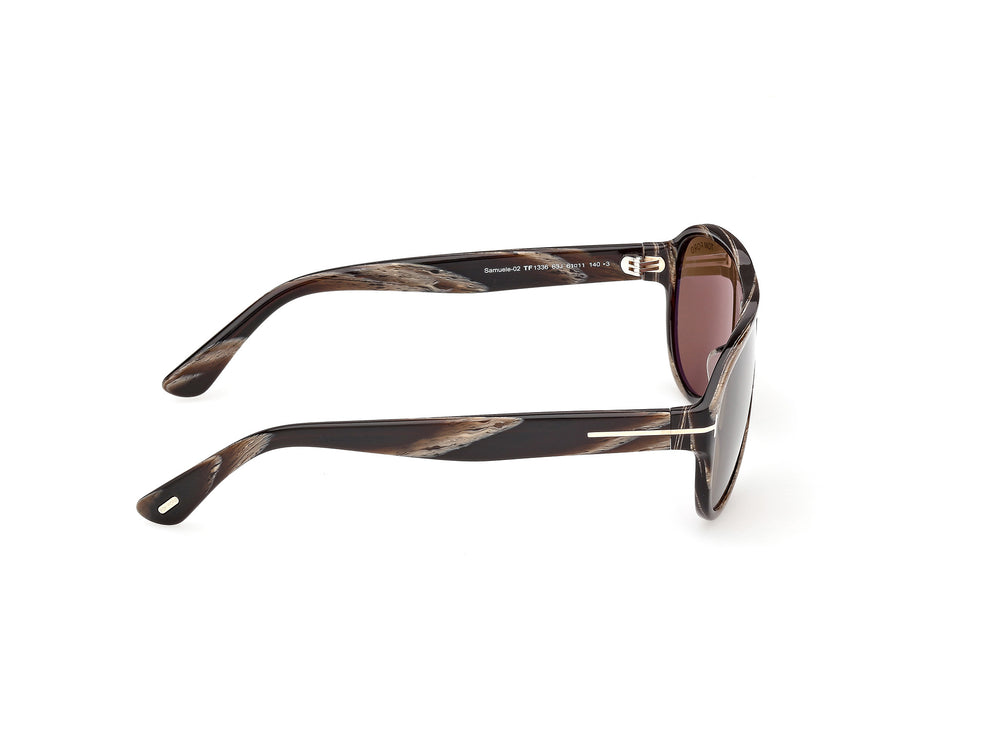 Tom Ford FT1336 63J 61