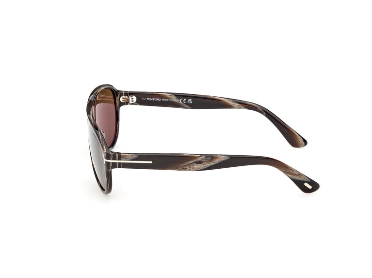 Tom Ford FT1336 63J 61