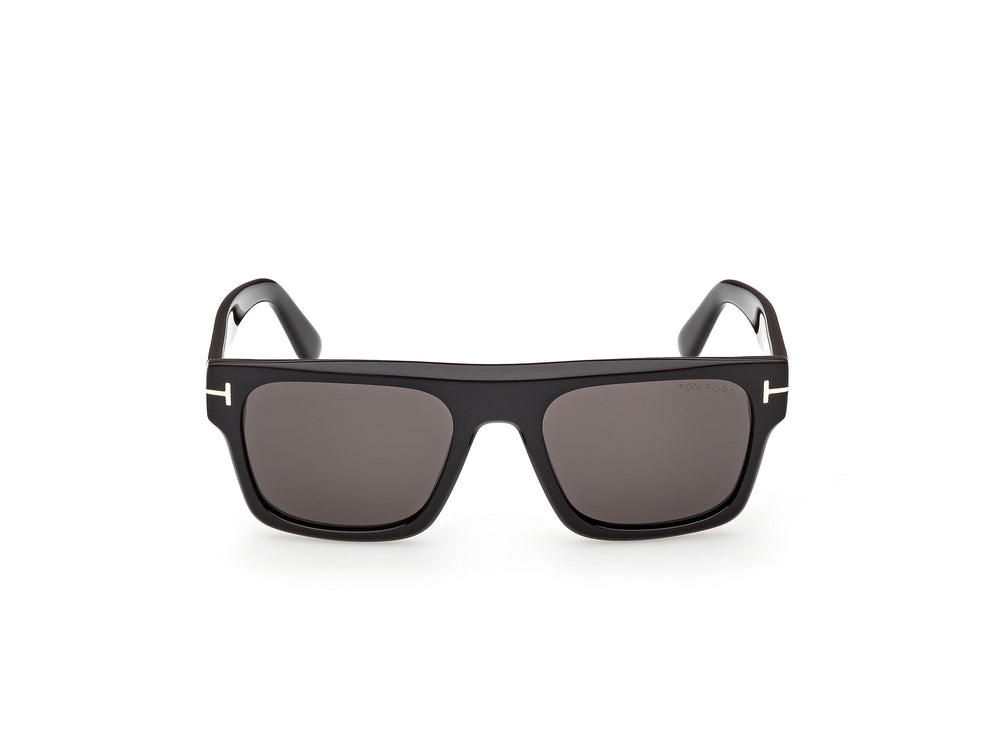 Tom Ford FT1337 01A 53