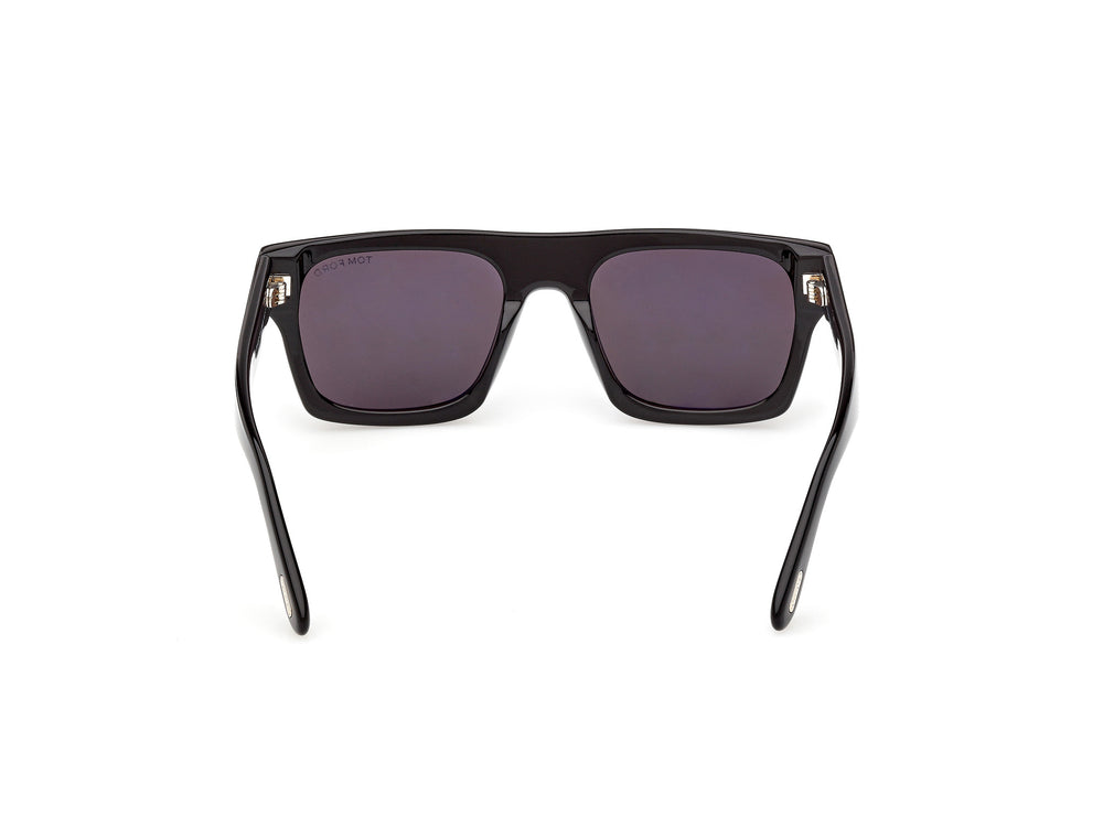 Tom Ford FT1337 01A 53
