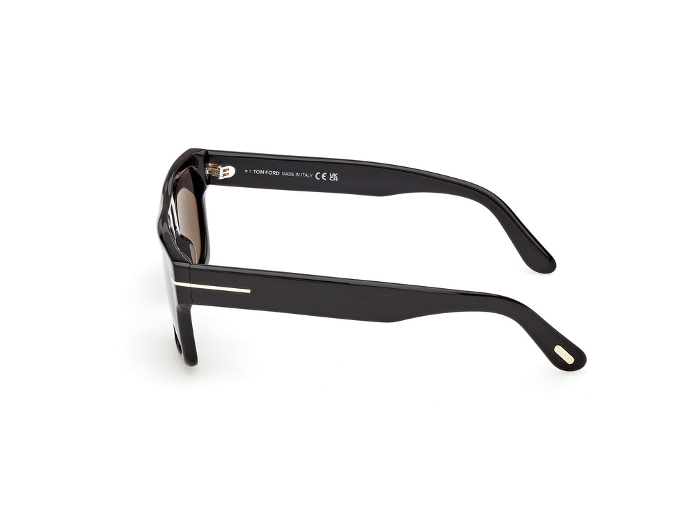 Tom Ford FT1337 01A 53