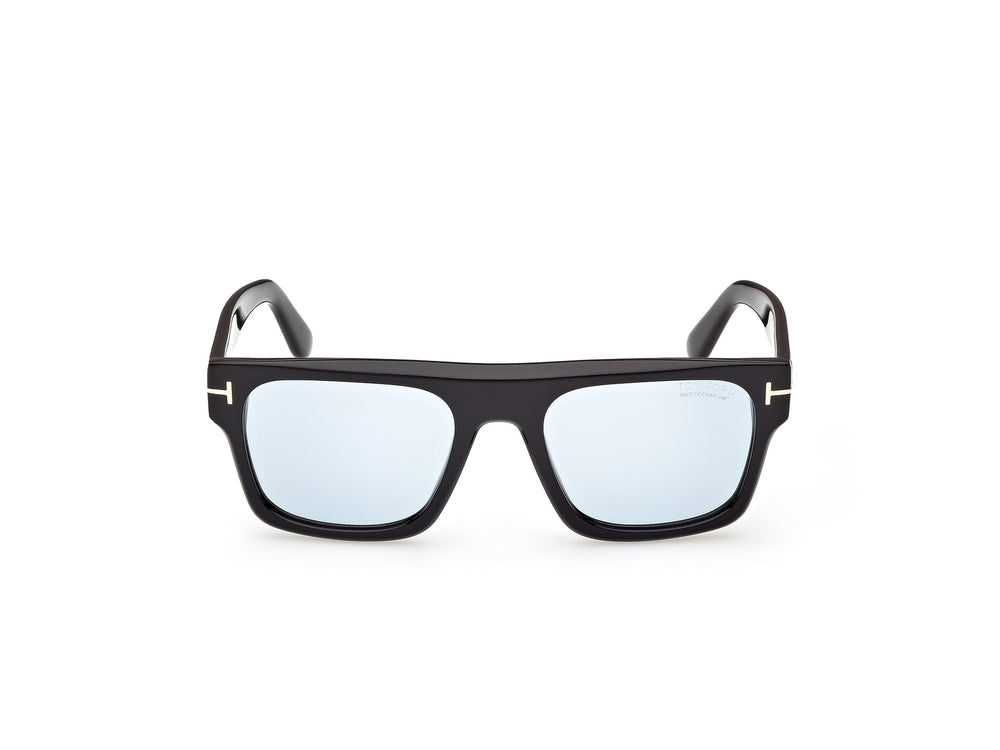Tom Ford FT1337 01V 53