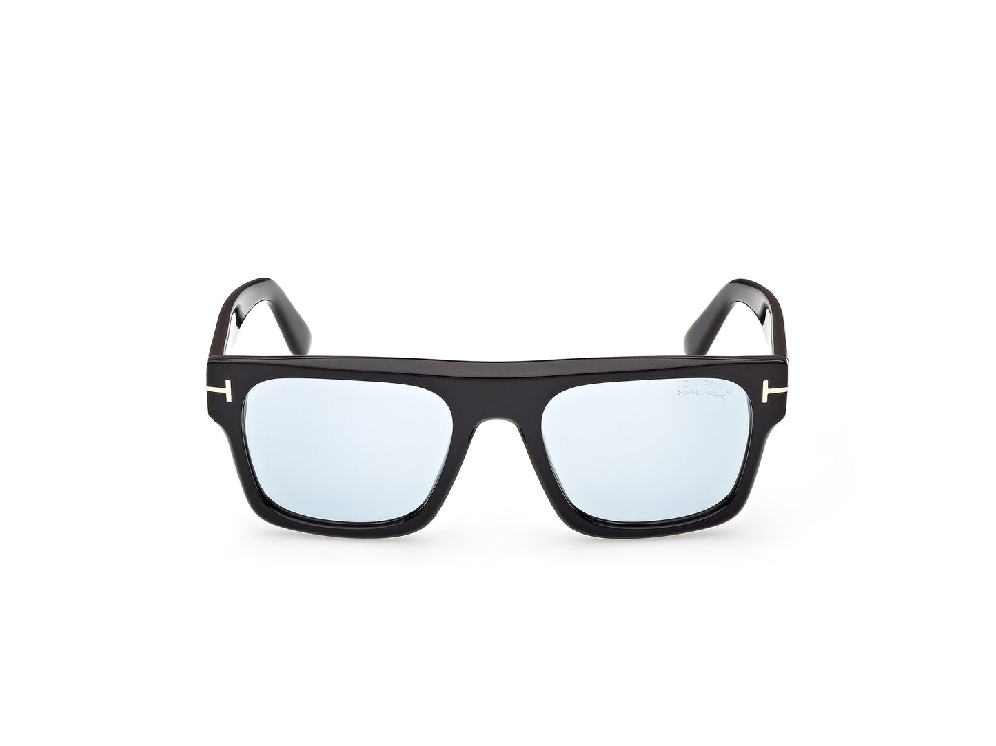 Tom Ford FT1337 01V 53