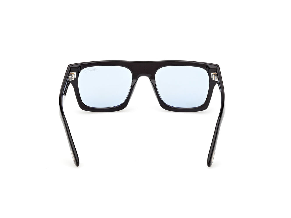 Tom Ford FT1337 01V 53