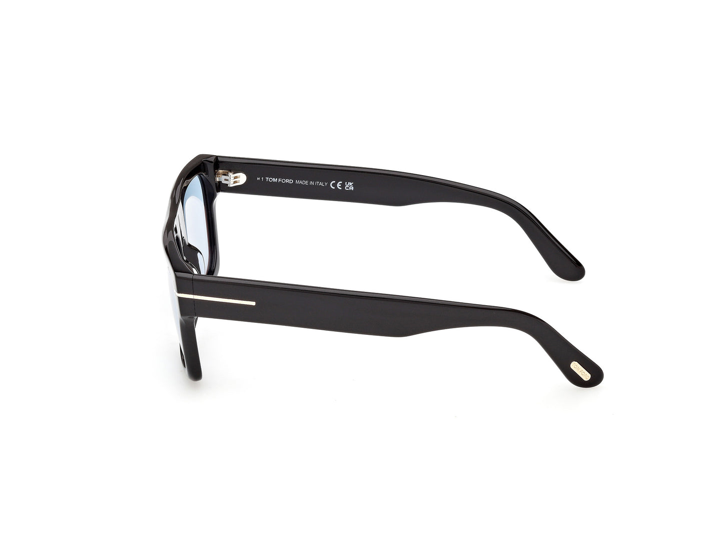 Tom Ford FT1337 01V 53