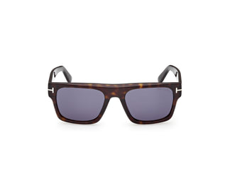 Tom Ford FT1337 52V 53