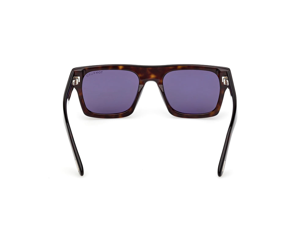 Tom Ford FT1337 52V 53