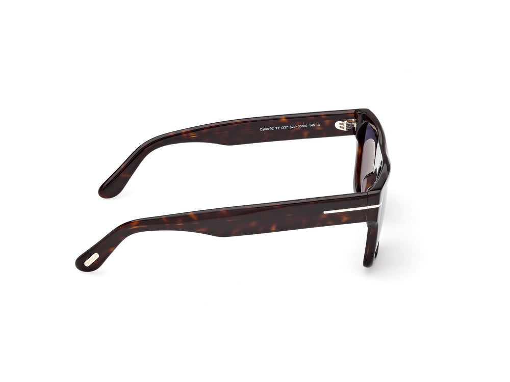 Tom Ford FT1337 52V 53
