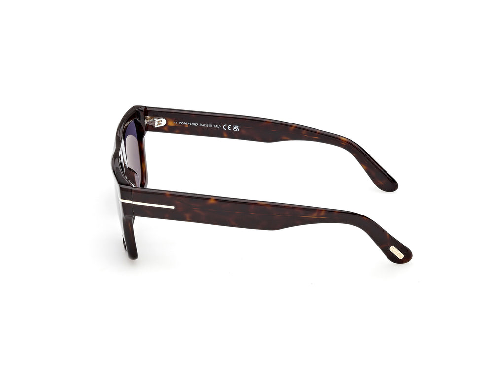 Tom Ford FT1337 52V 53