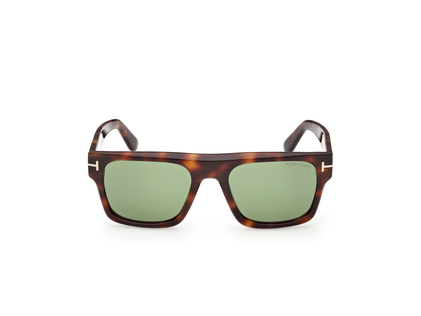 Tom Ford FT1337 53N 53