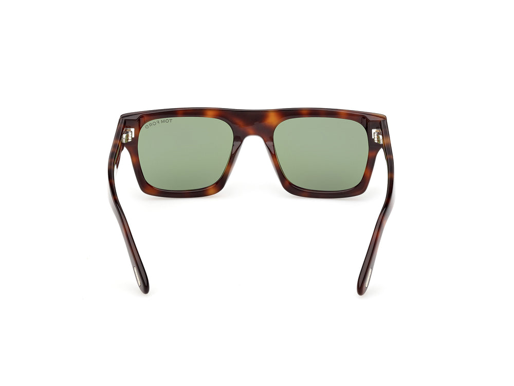 Tom Ford FT1337 53N 53