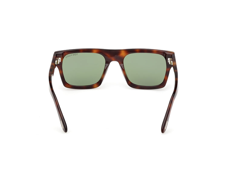 Tom Ford FT1337 53N 53