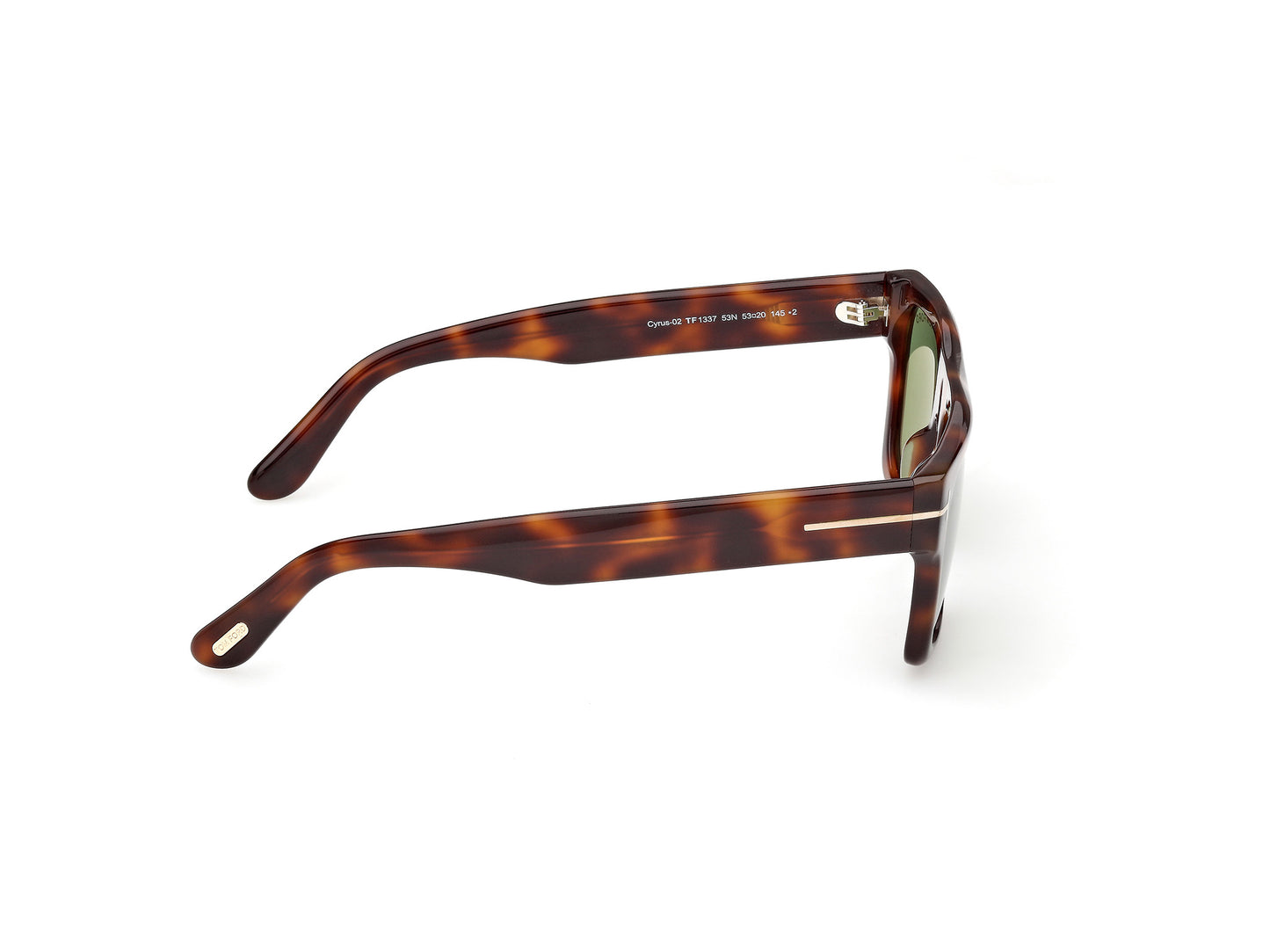 Tom Ford FT1337 53N 53