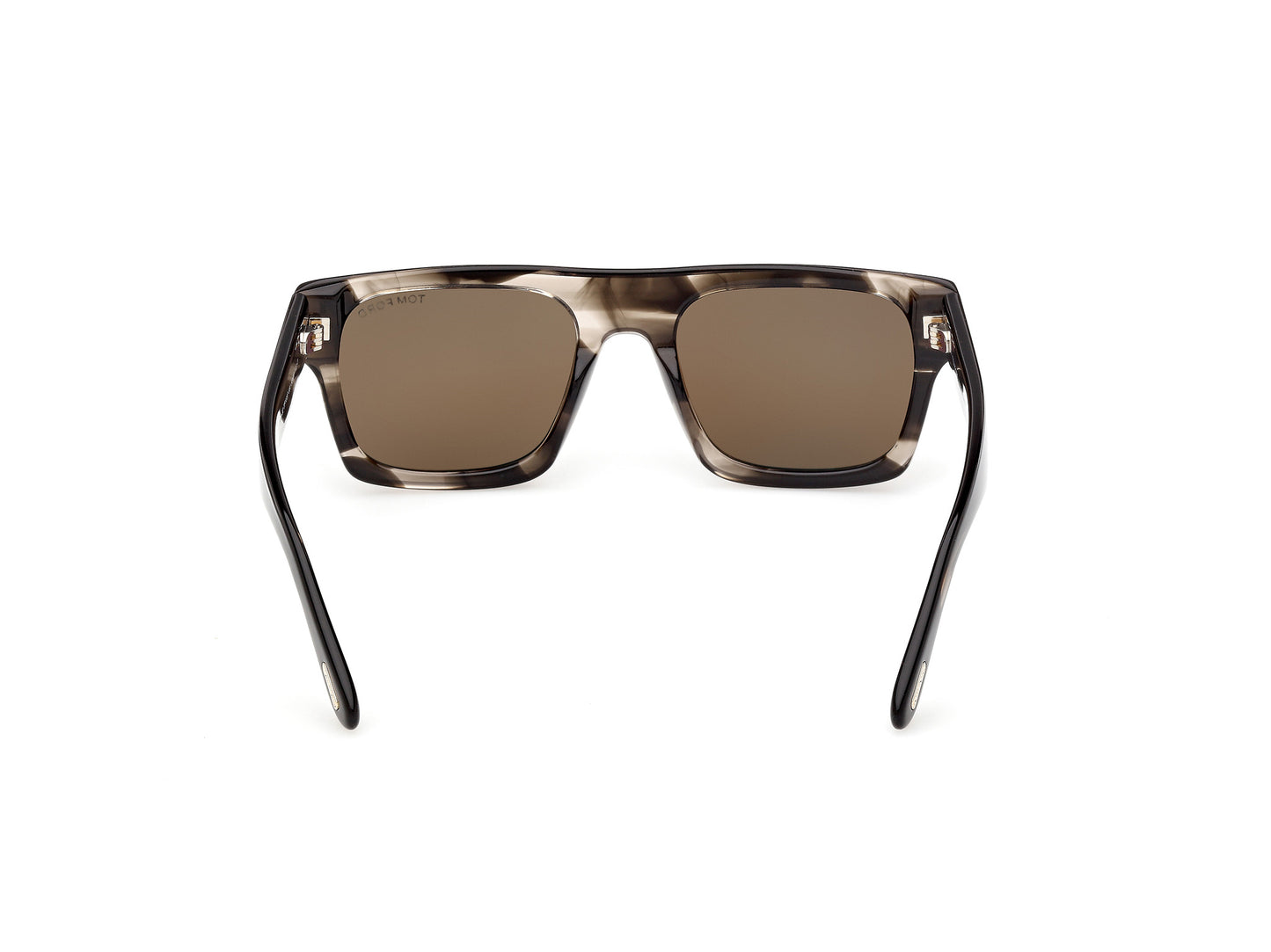Tom Ford FT1337 55J 53